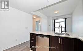 809 - 11611 YONGE STREET | Richmond Hill Ontario | Slide Image Twenty-one