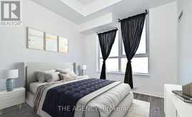 809 - 11611 YONGE STREET | Richmond Hill Ontario | Slide Image Twenty-two