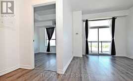 809 - 11611 YONGE STREET | Richmond Hill Ontario | Slide Image Twenty-three