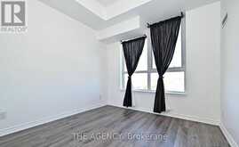 809 - 11611 YONGE STREET | Richmond Hill Ontario | Slide Image Twenty-four