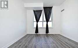 809 - 11611 YONGE STREET | Richmond Hill Ontario | Slide Image Twenty-five