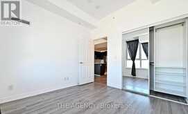 809 - 11611 YONGE STREET | Richmond Hill Ontario | Slide Image Twenty-six