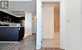 809 - 11611 YONGE STREET | Richmond Hill Ontario | Slide Image Twenty-eight