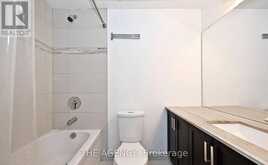809 - 11611 YONGE STREET | Richmond Hill Ontario | Slide Image Twenty-nine