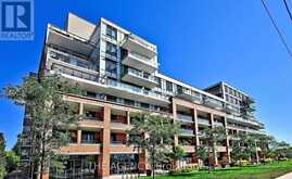 809 - 11611 YONGE STREET | Richmond Hill Ontario | Slide Image Two