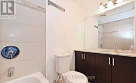 809 - 11611 YONGE STREET | Richmond Hill Ontario | Slide Image Thirty