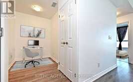 809 - 11611 YONGE STREET | Richmond Hill Ontario | Slide Image Thirty-one