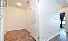 809 - 11611 YONGE STREET | Richmond Hill Ontario | Slide Image Thirty-two