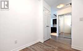809 - 11611 YONGE STREET | Richmond Hill Ontario | Slide Image Thirty-three
