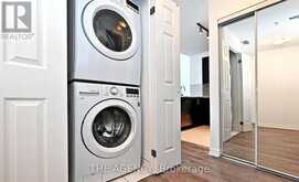 809 - 11611 YONGE STREET | Richmond Hill Ontario | Slide Image Thirty-four