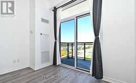 809 - 11611 YONGE STREET | Richmond Hill Ontario | Slide Image Thirty-five