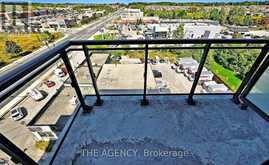 809 - 11611 YONGE STREET | Richmond Hill Ontario | Slide Image Thirty-six
