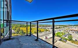 809 - 11611 YONGE STREET | Richmond Hill Ontario | Slide Image Thirty-seven