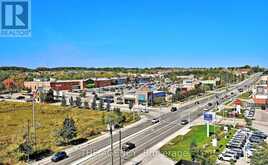 809 - 11611 YONGE STREET | Richmond Hill Ontario | Slide Image Thirty-eight