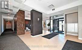 809 - 11611 YONGE STREET | Richmond Hill Ontario | Slide Image Three