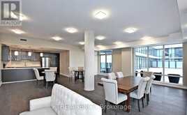 809 - 11611 YONGE STREET | Richmond Hill Ontario | Slide Image Forty-one