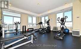 809 - 11611 YONGE STREET | Richmond Hill Ontario | Slide Image Forty-two