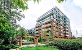 809 - 11611 YONGE STREET | Richmond Hill Ontario | Slide Image Forty-three
