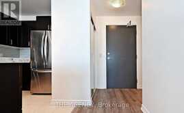 809 - 11611 YONGE STREET | Richmond Hill Ontario | Slide Image Six