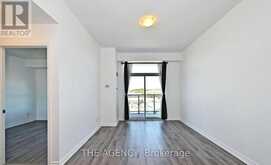 809 - 11611 YONGE STREET | Richmond Hill Ontario | Slide Image Eight