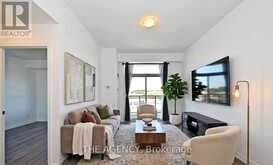 809 - 11611 YONGE STREET | Richmond Hill Ontario | Slide Image Nine