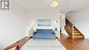 56 WILLIAM F BELL PARKWAY | Richmond Hill Ontario | Slide Image Seventeen