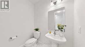 56 WILLIAM F BELL PARKWAY | Richmond Hill Ontario | Slide Image Nineteen