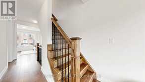 56 WILLIAM F BELL PARKWAY | Richmond Hill Ontario | Slide Image Twenty