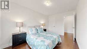 56 WILLIAM F BELL PARKWAY | Richmond Hill Ontario | Slide Image Twenty-six