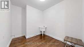 56 WILLIAM F BELL PARKWAY | Richmond Hill Ontario | Slide Image Thirty-one