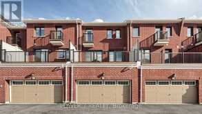 56 WILLIAM F BELL PARKWAY | Richmond Hill Ontario | Slide Image Thirty-three
