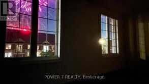 56 WILLIAM F BELL PARKWAY | Richmond Hill Ontario | Slide Image Thirty-four