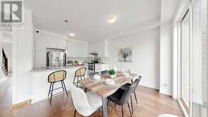 56 WILLIAM F BELL PARKWAY | Richmond Hill Ontario | Slide Image Nine