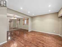 19 JESSICA GARDENS | Vaughan Ontario | Slide Image Fifteen