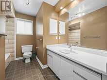 19 JESSICA GARDENS | Vaughan Ontario | Slide Image Thirty