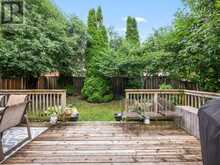 19 JESSICA GARDENS | Vaughan Ontario | Slide Image Thirty-four