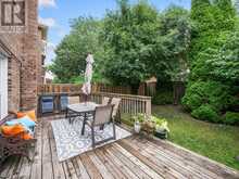 19 JESSICA GARDENS | Vaughan Ontario | Slide Image Thirty-five