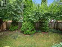 19 JESSICA GARDENS | Vaughan Ontario | Slide Image Thirty-eight
