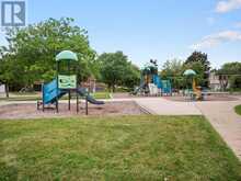 19 JESSICA GARDENS | Vaughan Ontario | Slide Image Thirty-nine