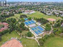 19 JESSICA GARDENS | Vaughan Ontario | Slide Image Forty