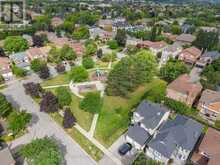 19 JESSICA GARDENS | Vaughan Ontario | Slide Image Forty-two