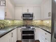 19 JESSICA GARDENS | Vaughan Ontario | Slide Image Eight