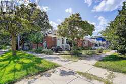 441 RIMILTON AVENUE | Toronto Ontario | Slide Image One