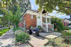 441 RIMILTON AVENUE | Toronto Ontario | Slide Image Two