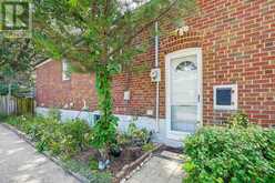 441 RIMILTON AVENUE | Toronto Ontario | Slide Image Six