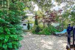 441 RIMILTON AVENUE | Toronto Ontario | Slide Image Eight