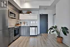 703 - 25 NEIGHBOURHOOD LANE | Toronto Ontario | Slide Image Seven