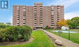 715 - 1625 BLOOR STREET | Mississauga Ontario | Slide Image One