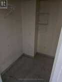 715 - 1625 BLOOR STREET | Mississauga Ontario | Slide Image Nine