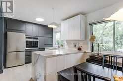 5322 WINDERMERE DRIVE | Burlington Ontario | Slide Image Twelve
